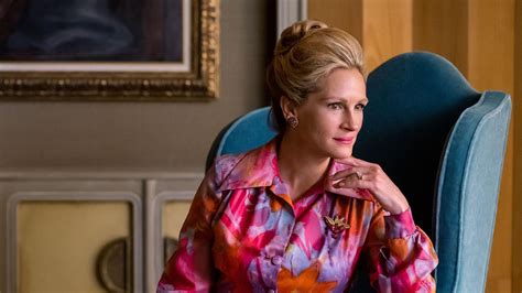 gaslit s01e07 hdrip download|Download file Gaslit.S01E07.WEB.x264.